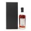 Karuizawa 1993 25 Year Old The Crowning Cask #7661