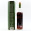 Glen Grant 1976 32 Year Old Old Malt Cask