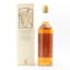 Glen Albyn 1972 Connoisseurs Choice