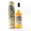 Cardhu Gold Reserve Game Of Thrones ‘House Targaryen'