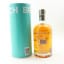 Bruichladdich The Laddie 10 Year Old Second Edition
