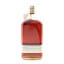 Kings County 6 Year Old Private Barrel #5595T 75cl