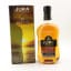 Jura 10 Year Old