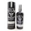 Teeling Hungarian Oak Distillery Exclusive