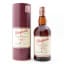 Glenfarclas 15 Year Old