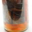 ‘TI Girl’ Tiger’s Choice 5 x 70cl
