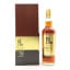 Kavalan Solist Fino Cask