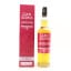 Glen Scotia 9 Year Old Ribera Del Duerto Finish Campbeltown Malts Festival 2025