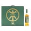 Bowmore 33 Year Old The Changeling