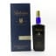 Ballantine’s Limited Edition 75cl