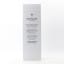Macallan 18 Year Old Sherry Oak Collection 2025 Release
