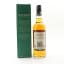 Glen Keith 21 Year Old