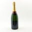 Bollinger 1983 Grande Annee 75cl