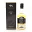 Wolfburn Single Malt