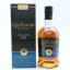 Glenallachie 8 Year Old Scottish Oak
