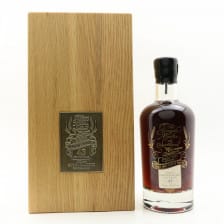 Glenallachie 43 Director S Special Single Malts Of Scotland