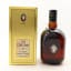 Grand Old Parr 12 Year Old 93.75cl