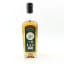 Glen Keith-Glenlivet 1998 25 Year Old Cadenhead’s