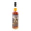 Edradour 2011 12 Year Old Whisky Sponge Exclusive Edition No.8