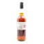 Manager's Dram Singleton Of Glen Ord 14 Year Old