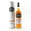 Glengoyne Cask Strength Batch #5
