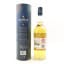 Talisker 8 Year Old 2020 Special Release