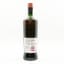 SMWS 10.215 Bunnahabhain 2007 13 Year Old