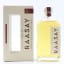 Raasay Special Release Arbikie Barley