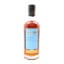 Myken 2020 Pedro Privado 50cl