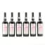Martins De Sa Rose Port 6 x 75cl
