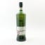SMWS 25.68 Rosebank 1990 23 Year Old