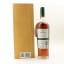 Macallan 25 Year Old Fine Oak