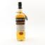 Torabhaig 2018 Single Cask #602 Club Reserve