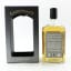 Deanston 10 Year Old Cadenhead’s