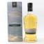 Tomatin Five Virtues Series Metal