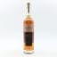Ducastaing 1975 Bas Armagnac 50cl