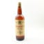 Dewar’s 12 Year Old 26 2/3 Fl Oz