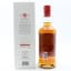 Benromach 15 Year Old