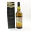 Caol Ila 12 Year Old With Glass