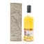 Ardnamurchan AD/