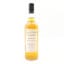 Heaven Hill 2009 10 Year Old Whisky Broker