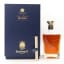 John Walker & Sons King George V 75cl