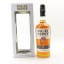 Islay Mist 17 Year Old Feis Ile 2023