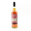 Miltonduff 2009 10 Year Old The Whisky Barrel Originals