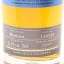 Tullibardine 2006 Single Cask #150328