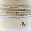 Bunnahabhain 38 Year Old Artful Dodger 50cl