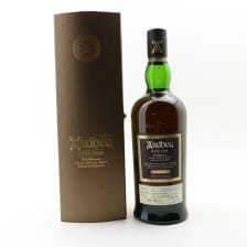 Ardbeg 9 Rare Cask 1