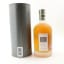Bruichladdich Micro Provenance 2006 12 Year Old Cask #3142