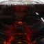 Remy Martin Centaure Fine Champagne Cognac