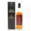 Poit Dhubh 12 Year Old
